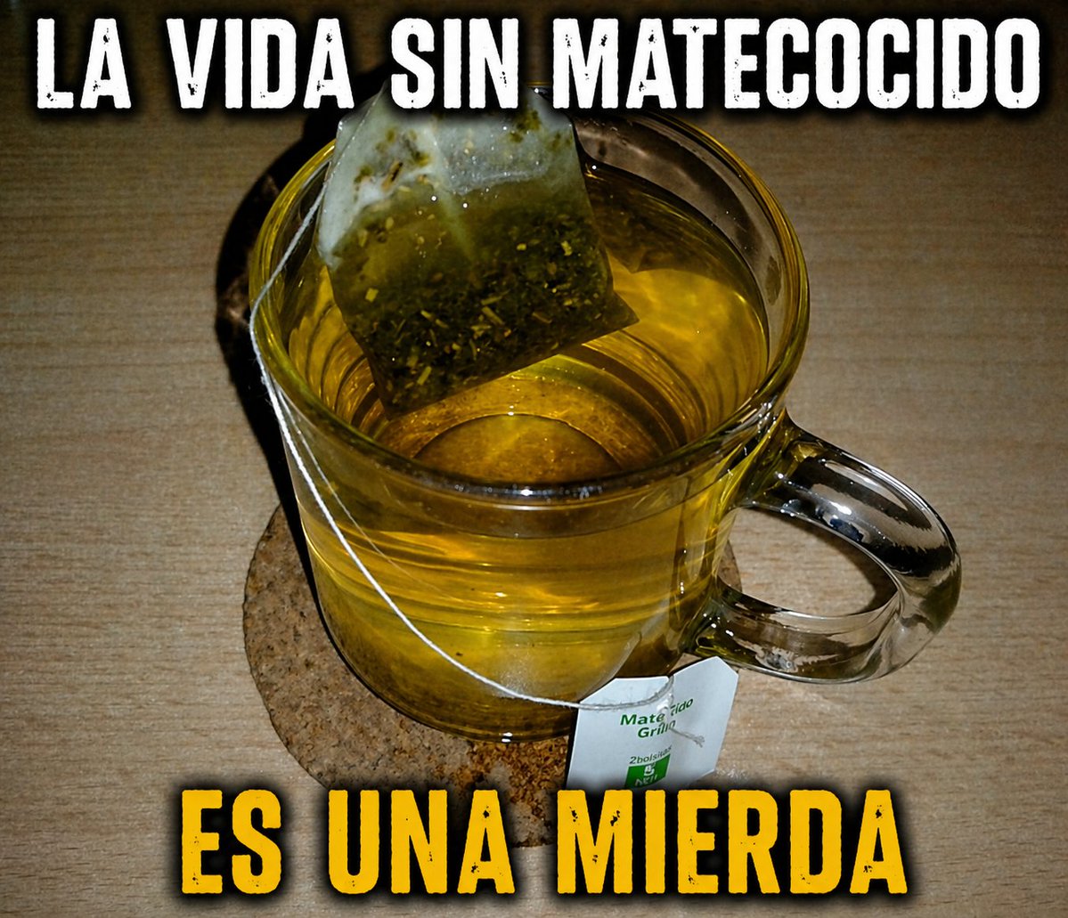 tobiaas (@tobinho566430) on Twitter photo 