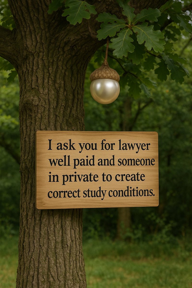 Perel Mark tweet media