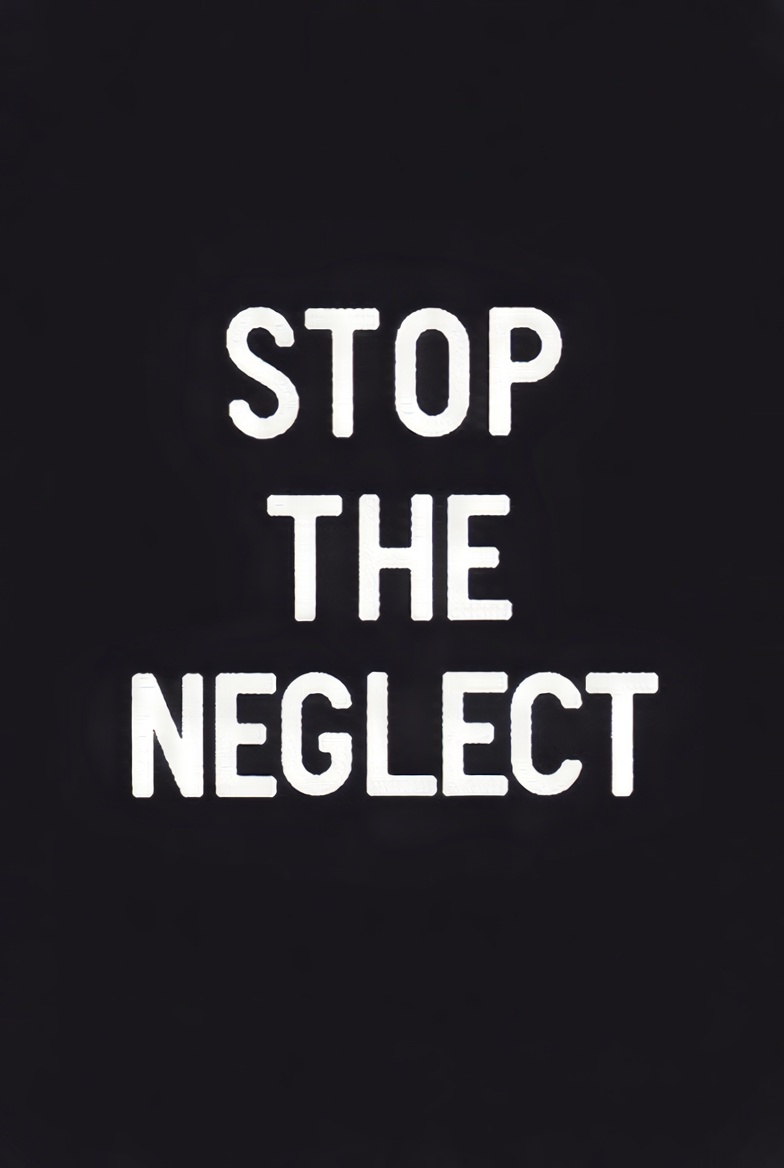 Perel Mark tweet media