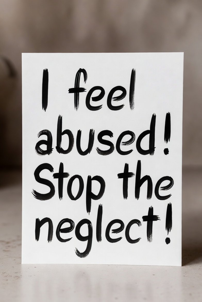 Perel Mark tweet media