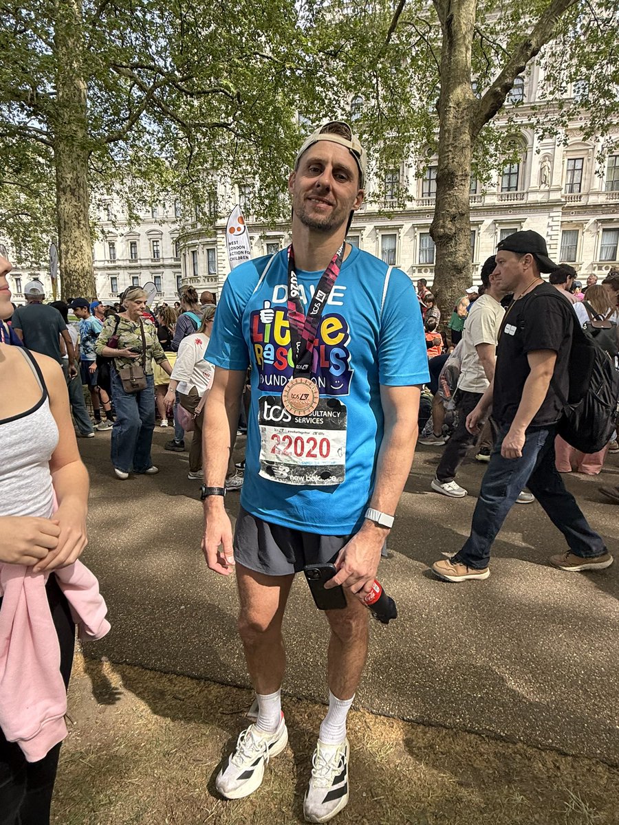 Dave Edwards tweet media