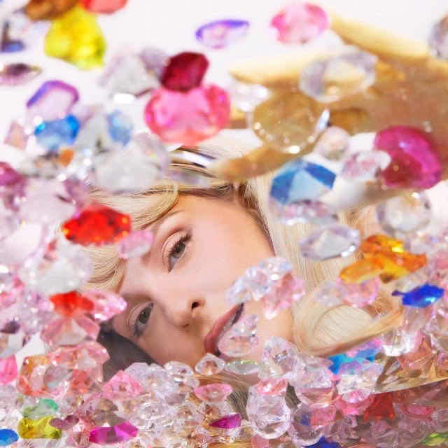 Meghan Trainor News tweet media