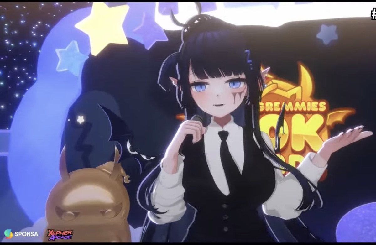 NPurcell35009's tweet photo. Thanks for the stream and congratulations on 100k and thanks for everyone who participated 💙💙💙💙 #REM100k https://t.co/Nrg9VSY1Bo