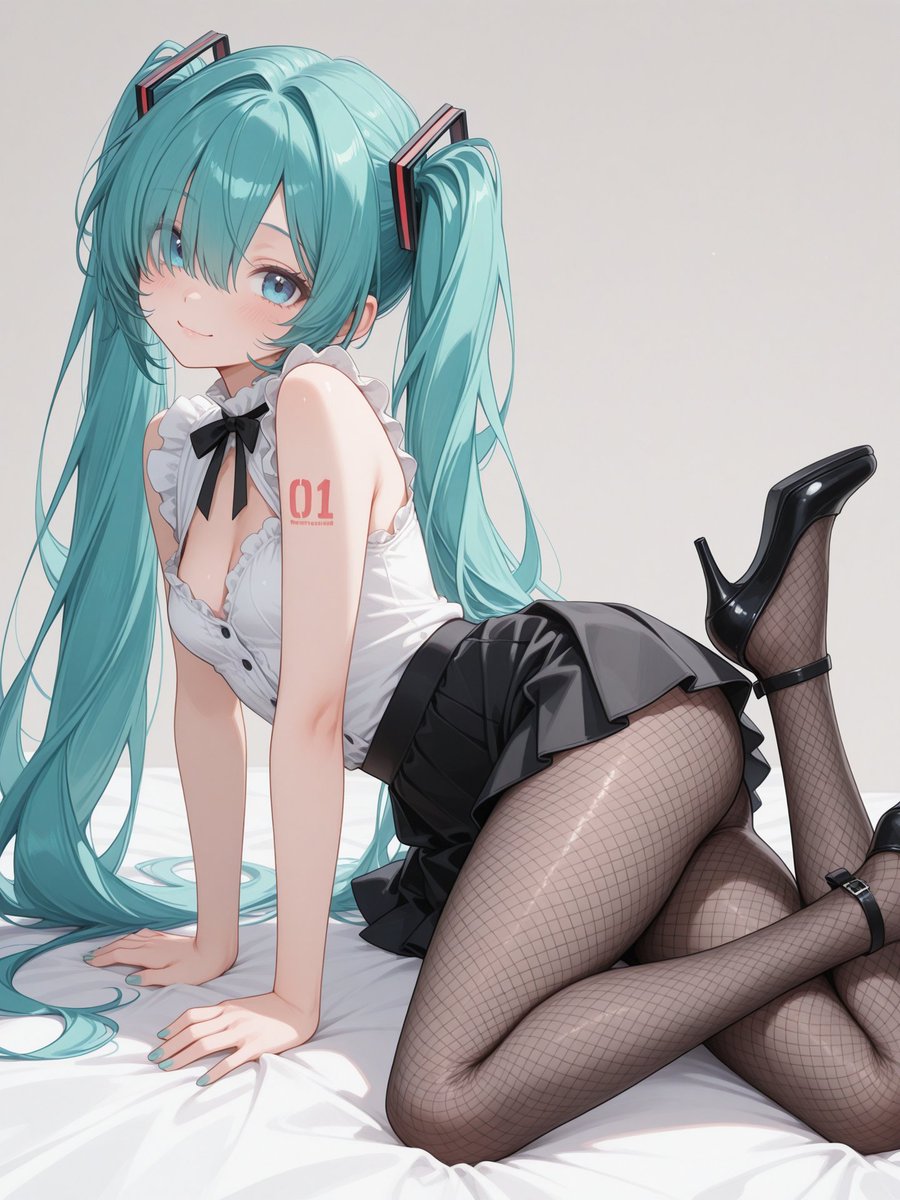 Kazz Kargonus AI artworks tweet media