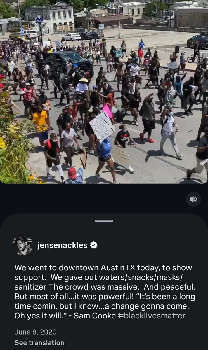 ela! the boys spoilers tweet media