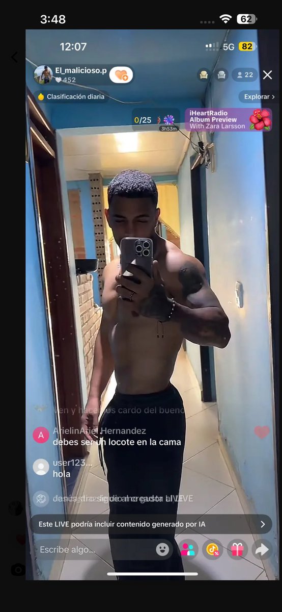 Quien para video llamada dale RT si quieres hacerla 🍆💦