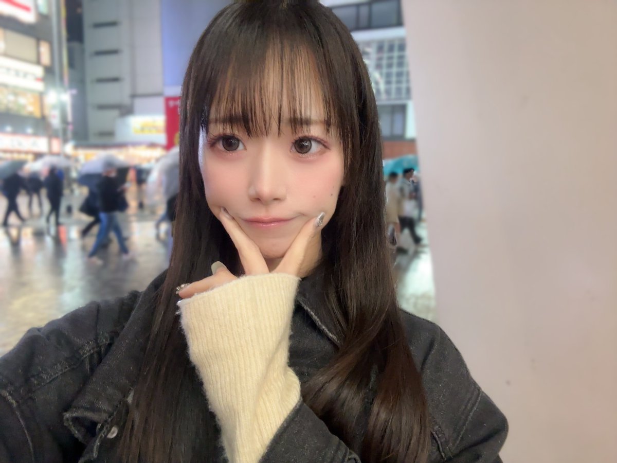 星凪 樹里【ミスティア！】 4/29お披露目🔥 tweet media