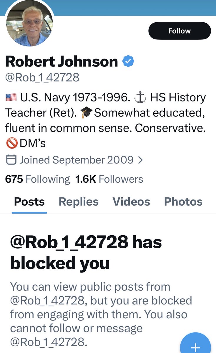 oor willireallyam tweet media