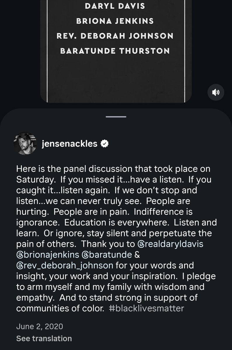 ela! the boys spoilers tweet media