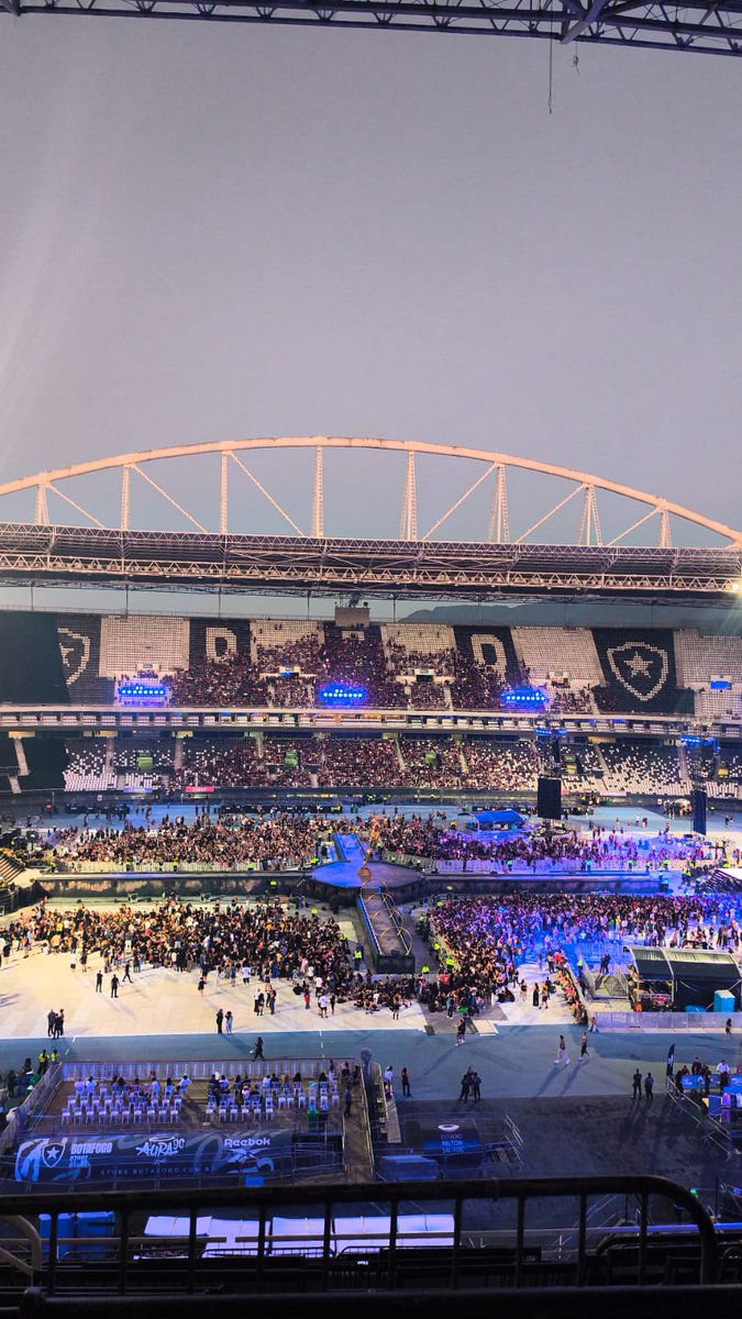 QG Abel Tesfaye tweet media