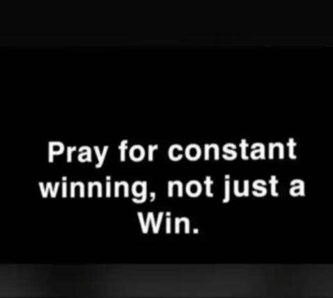 ABISCO ✧ tweet media