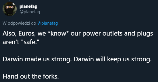 planefag tweet media