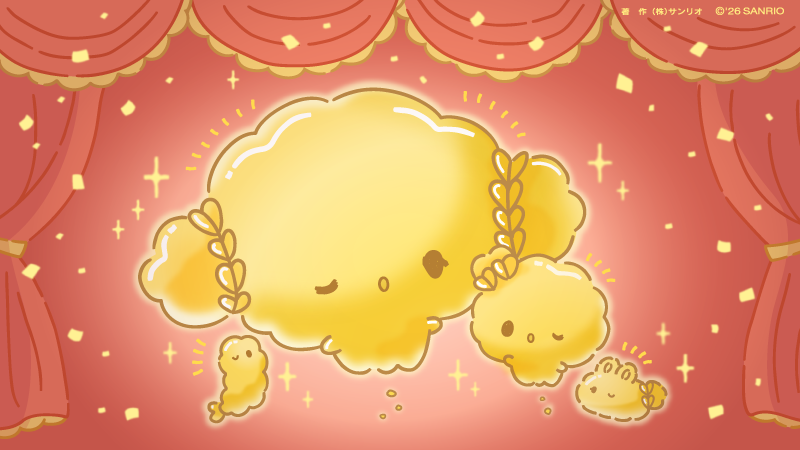 こぎみゅん【公式】 tweet media