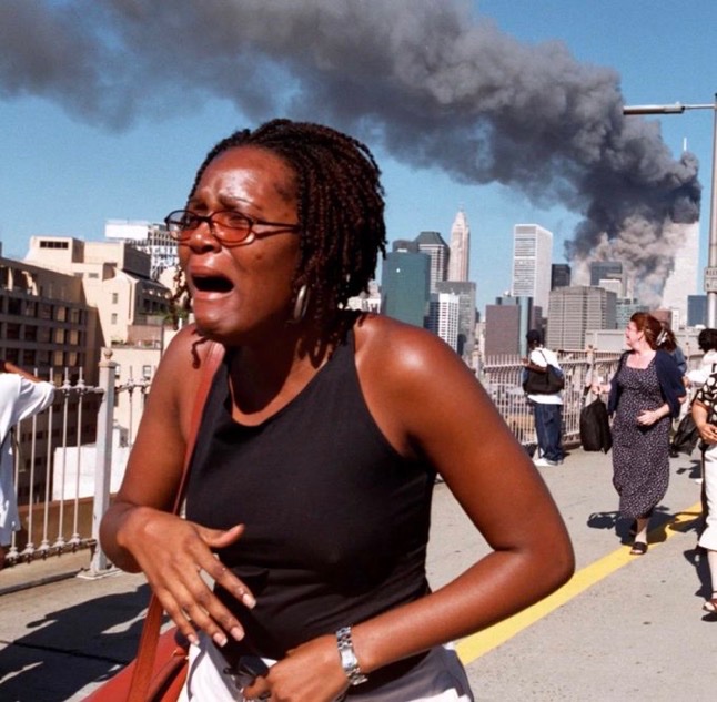 WELCOME TO BLACK TWlTTER  tweet media