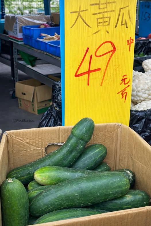 Adig❤🇨🇲 tweet media