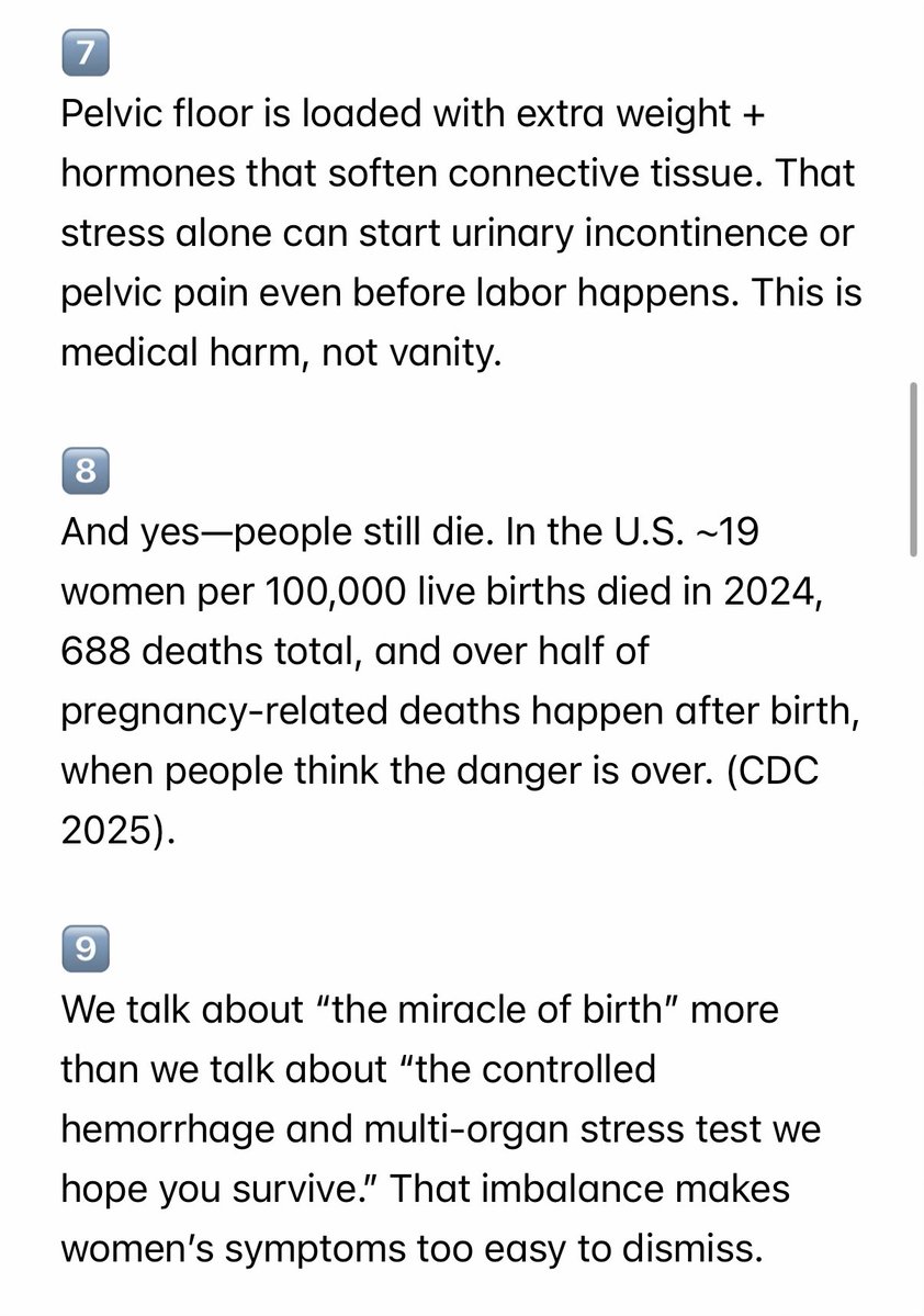 Nonya Business tweet media