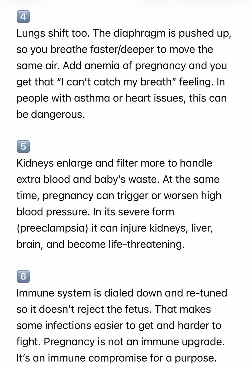 Nonya Business tweet media