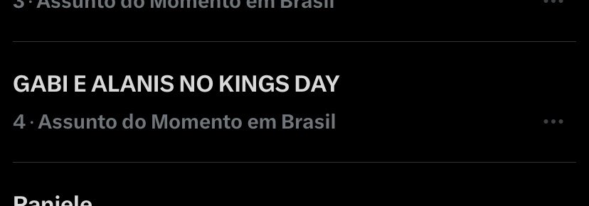 Acervo Gabi Medvedovsky tweet media