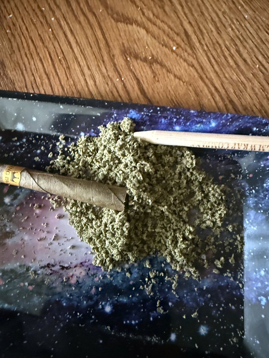 THCphilly tweet media