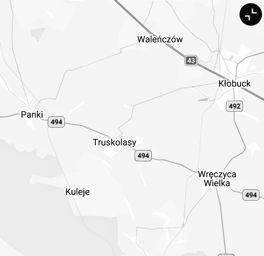 TomFromKatowice's tweet image. My name is Władysław Mandziuch 🇵🇱,
from the village of Kuleje, born on April 2️⃣6️⃣, 1906 in #Cracow.
I was murdered by #Germans in their #Death camp #Auschwitz on Jan. 9, 1943 at the age of 3️⃣6️⃣ only because 
I was a #Pole. 
I survived 5️⃣0️⃣ days.
Please,#NeverForget me!
#genocide