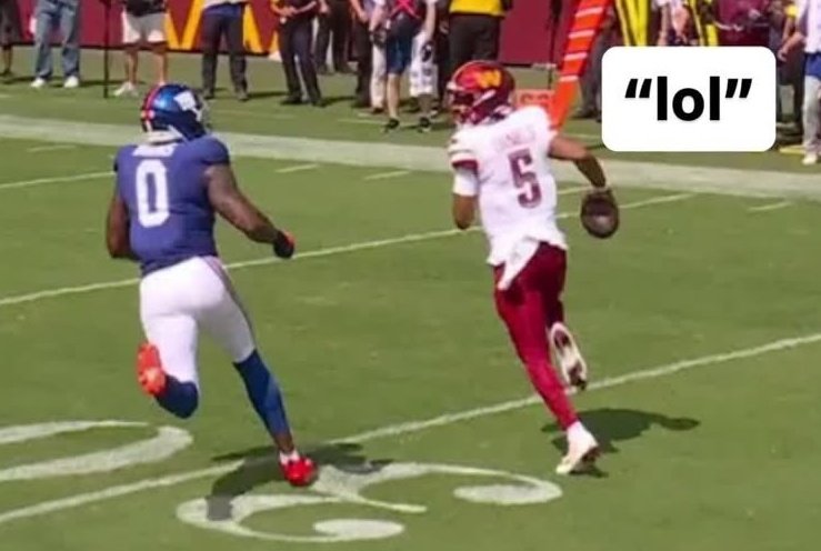 ARP Reez (@reez_delaghetto) on Twitter photo 