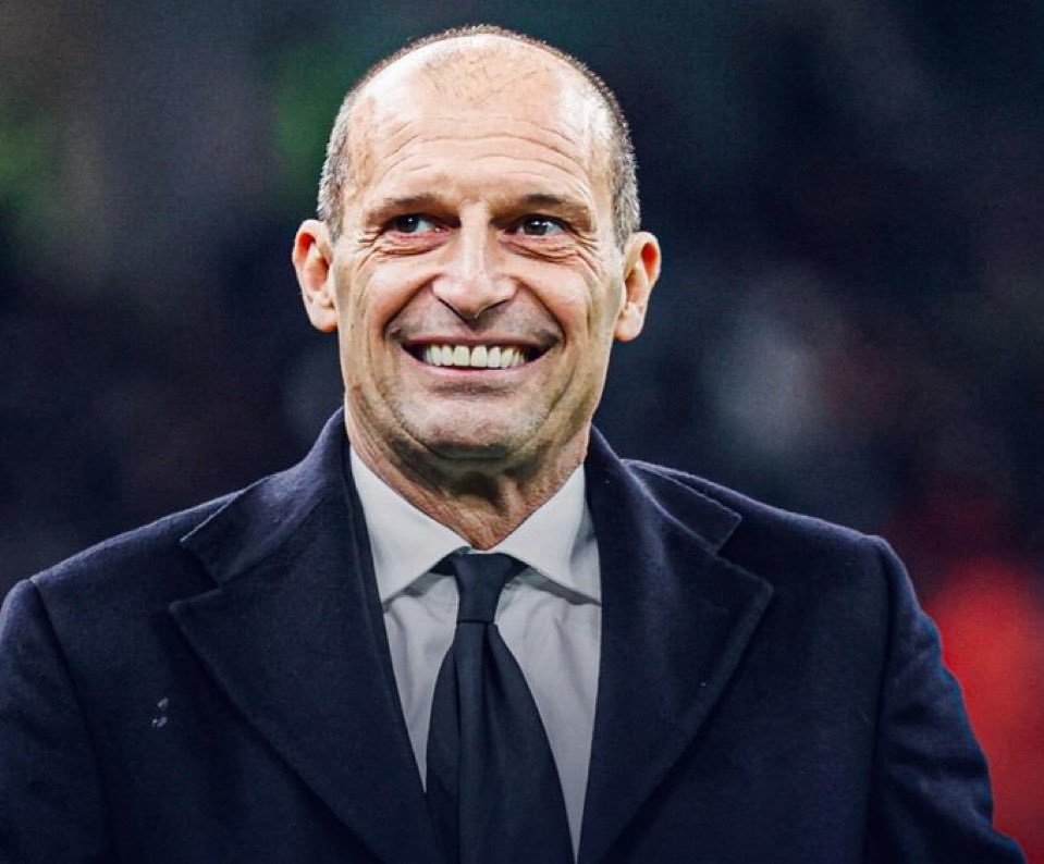 milan world - عالم ميلان tweet media