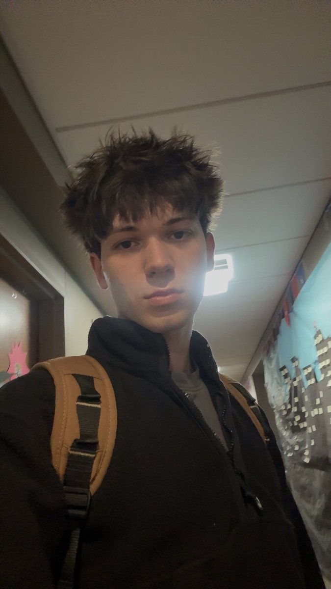 Douglas 🇸🇴 tweet media