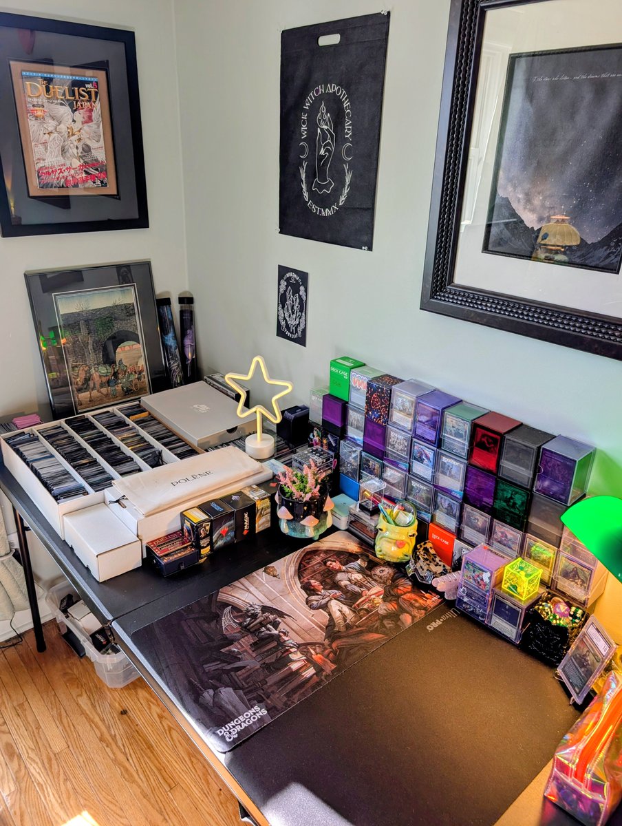 Nesta ౨ৎ tweet media