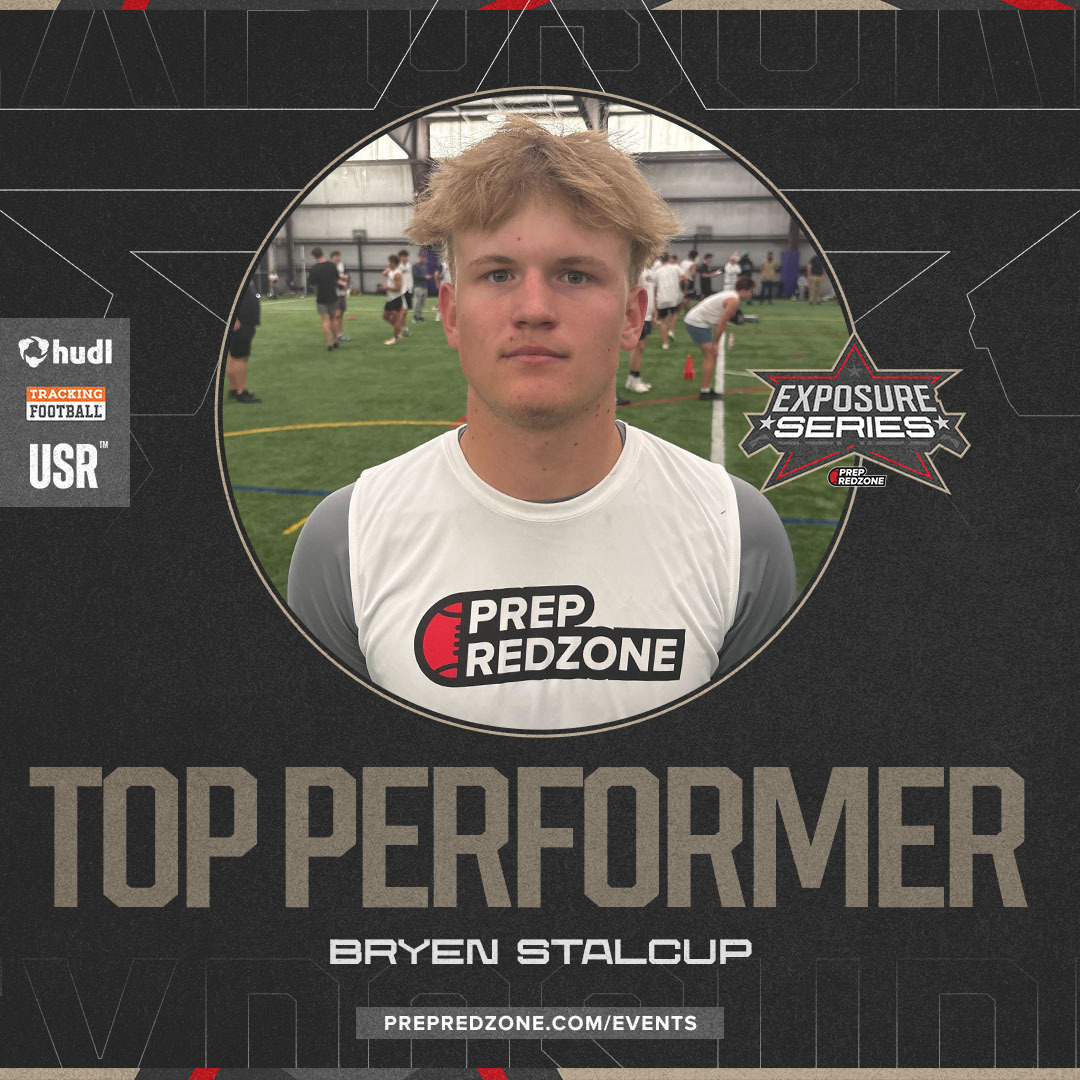 PrepRedzone's tweet photo. 🚨 𝗧𝗢𝗣 𝗣𝗘𝗥𝗙𝗢𝗥𝗠𝗘𝗥𝗦

Check out who made an impact!

✍️ #PRZExposureSeriesCO

@bentley_unruh
@RockasElite
@bryenstalcup75 https://t.co/e5ZblEBJU0