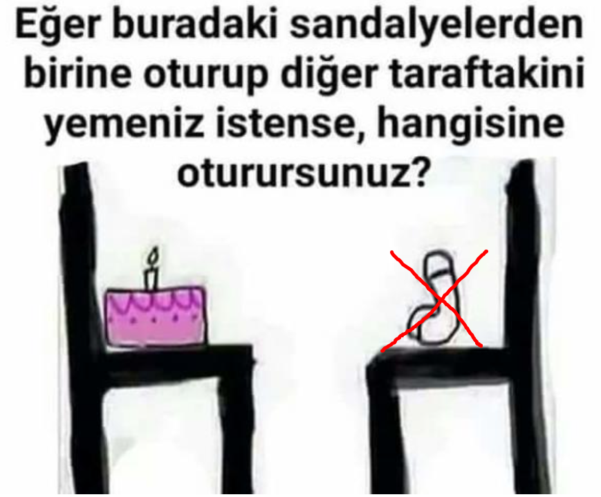 Ulaş tweet media