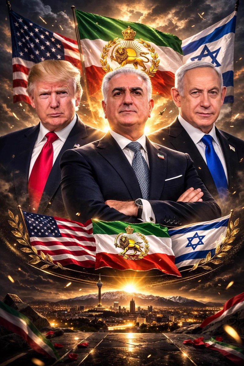 ma_vicente's tweet image. Europe is not defending Western Civilization.
#Israel does.
#JavidShah‌‌‌‌‌