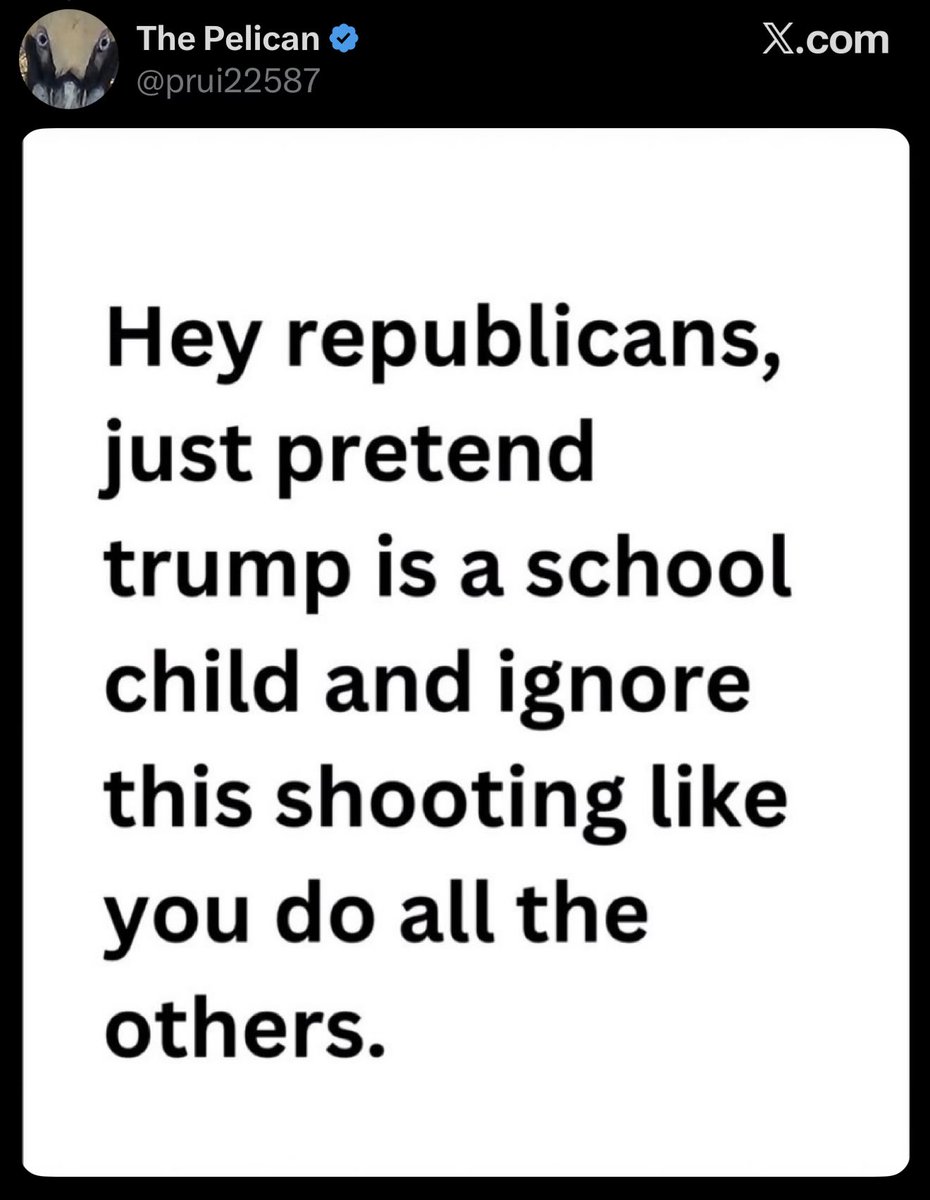 Political Punk tweet media