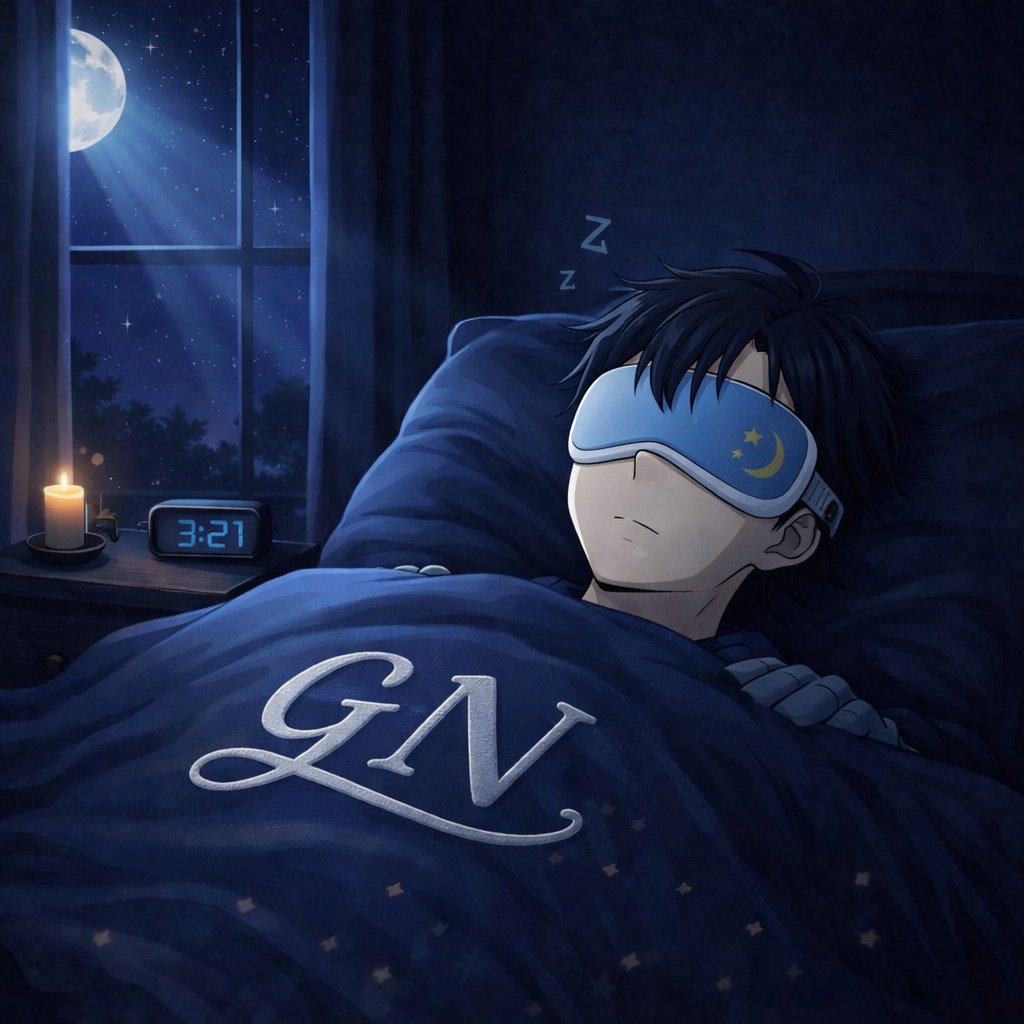 𝖑𝖊r𝖓𝖆𝖗𝖉. tweet media