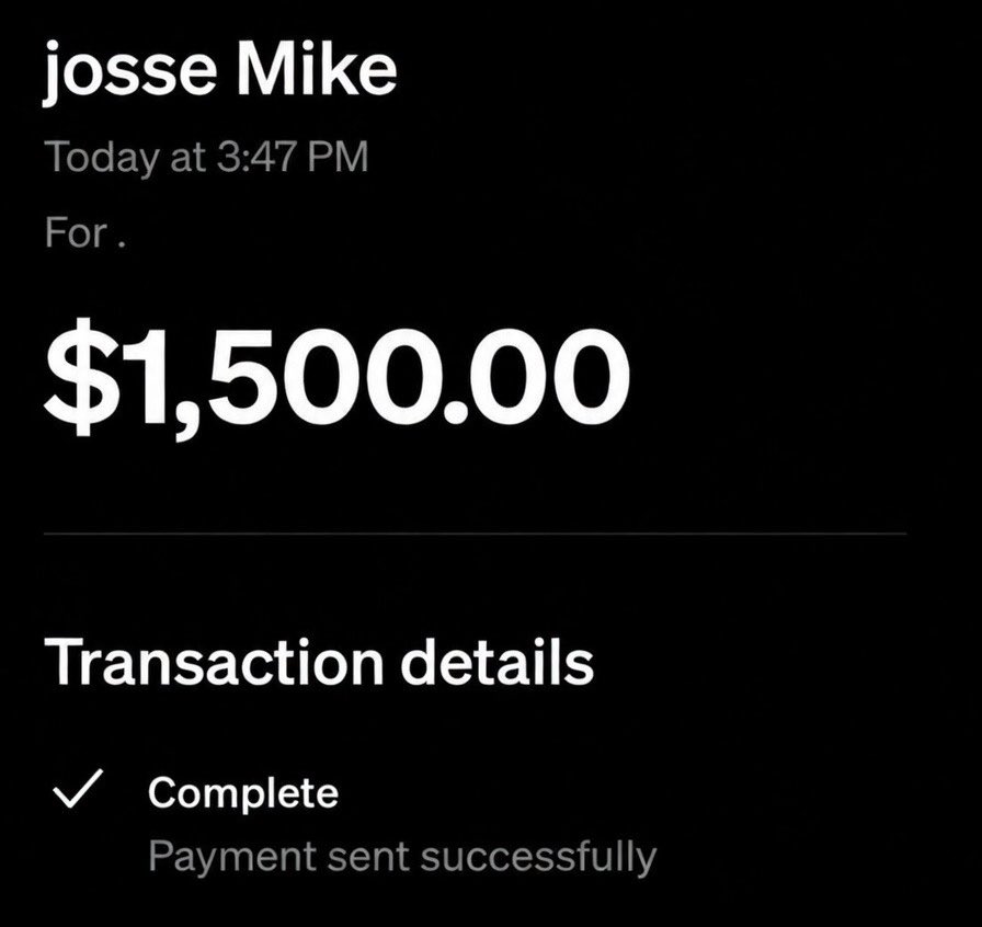 NoMissProtocol tweet media