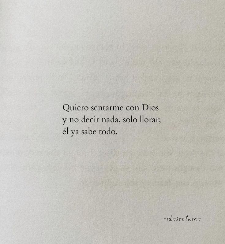 E S C R I T O S (@escritoviral) on Twitter photo 