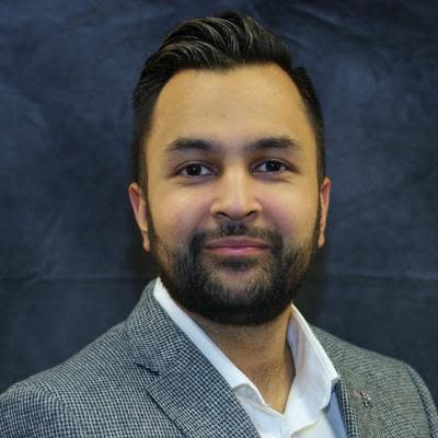 bnileadersftl's tweet image. MEET OUR MEMBERS - Nishant Thaker provides Property &amp;amp; Casualty Insurance at John Galt Insurance - Thaker Insurance Agency. johngaltinsurancethakeragency.com
VIEW ALL MEMBERS... bnileaders.net

#networking #smallbusiness #referrals #fortlauderdale #browardcounty