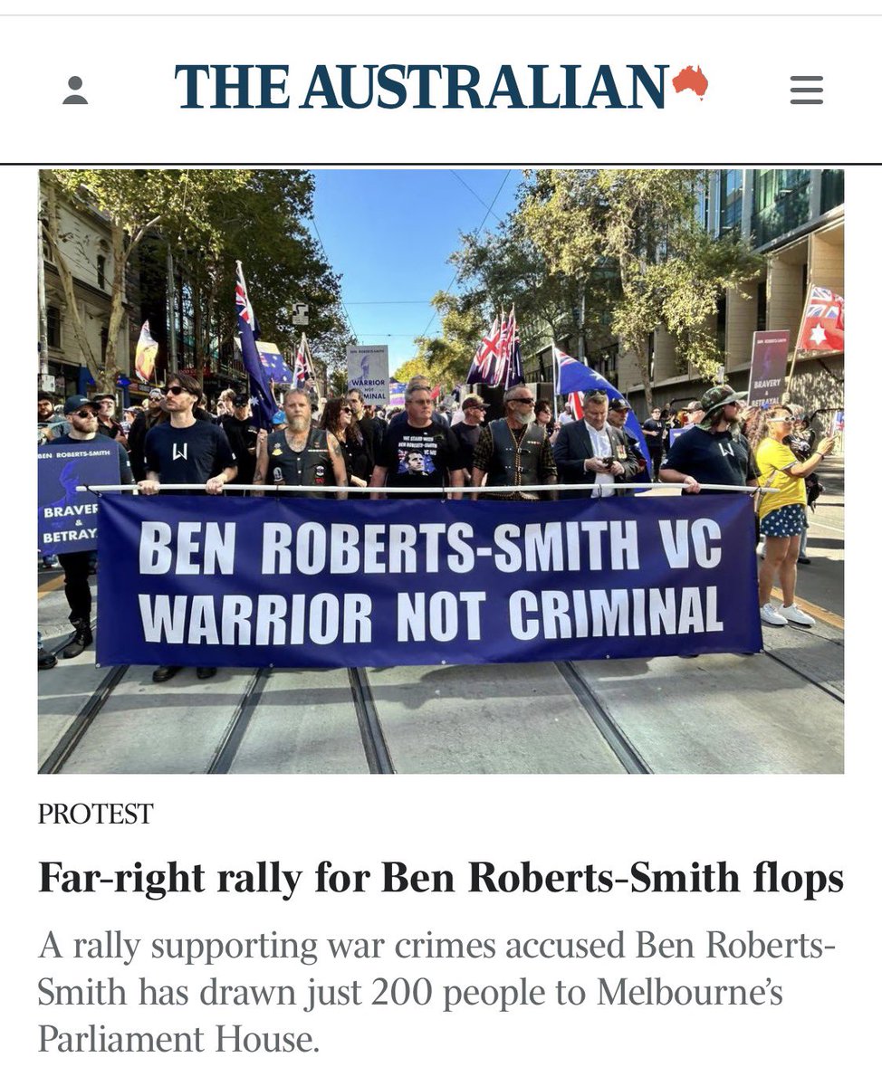 Ben Pennings tweet media