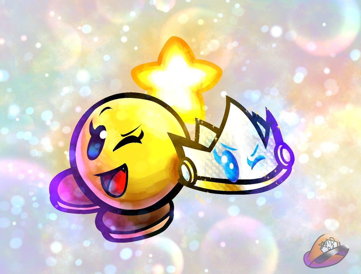 (COMMS OPEN)MarioDiamond63 tweet media