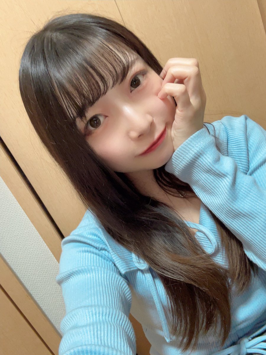 Post by みっちゃん on X: こんばんは