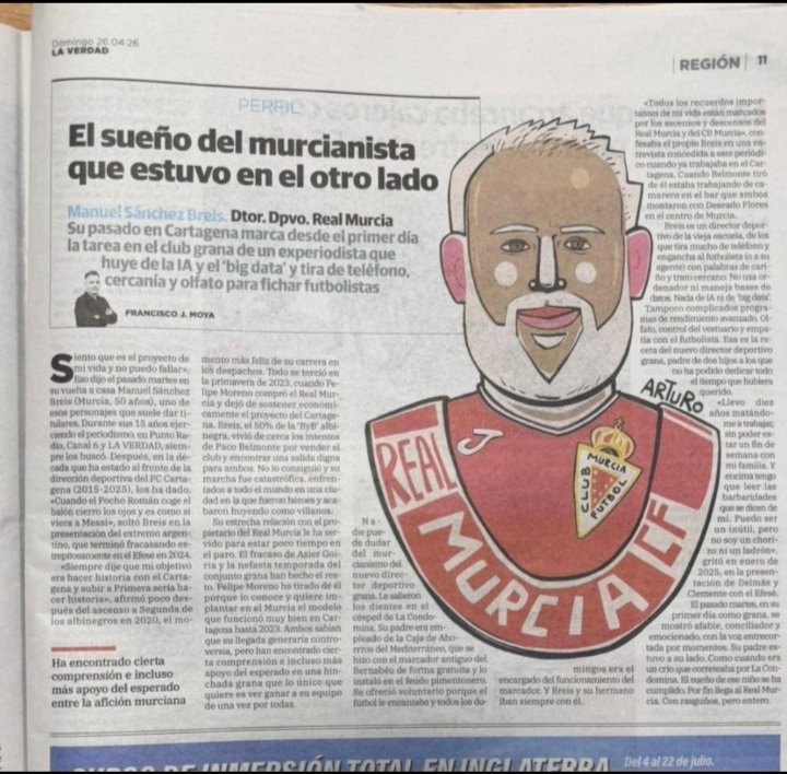Jose Martinez tweet media