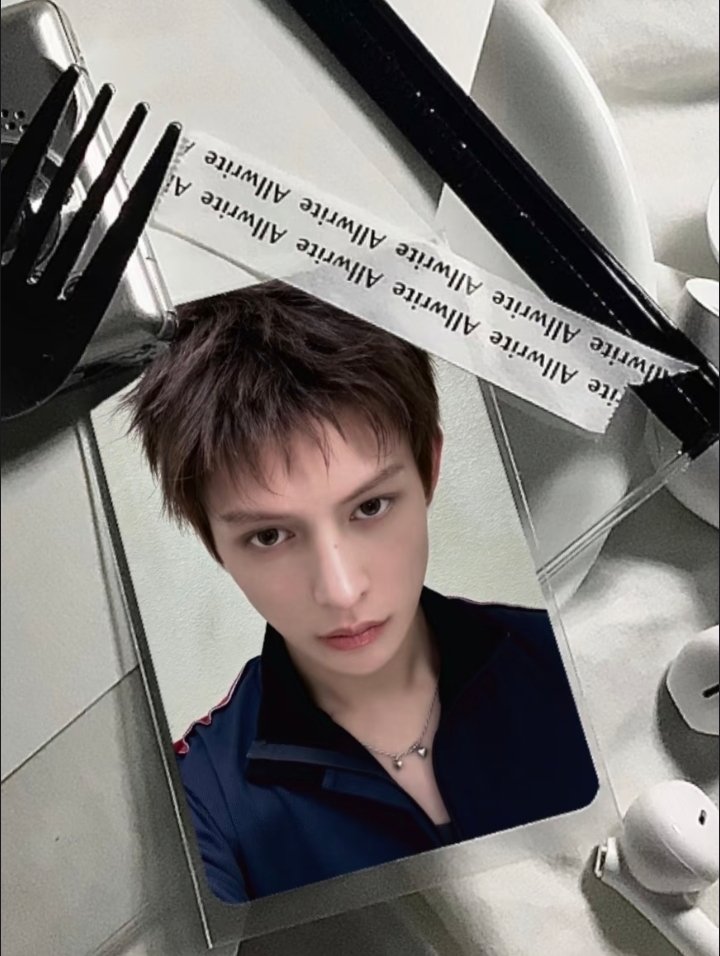 ⭑𝖑⚚𝖘𝖆 ﾒ𝟶 tweet media