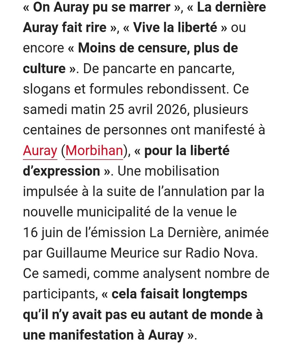 KadoKero 🇫🇷🇵🇸🇳🇨 🇱🇧🇨🇩🇸🇩 🇨🇺🐺🐢 tweet media