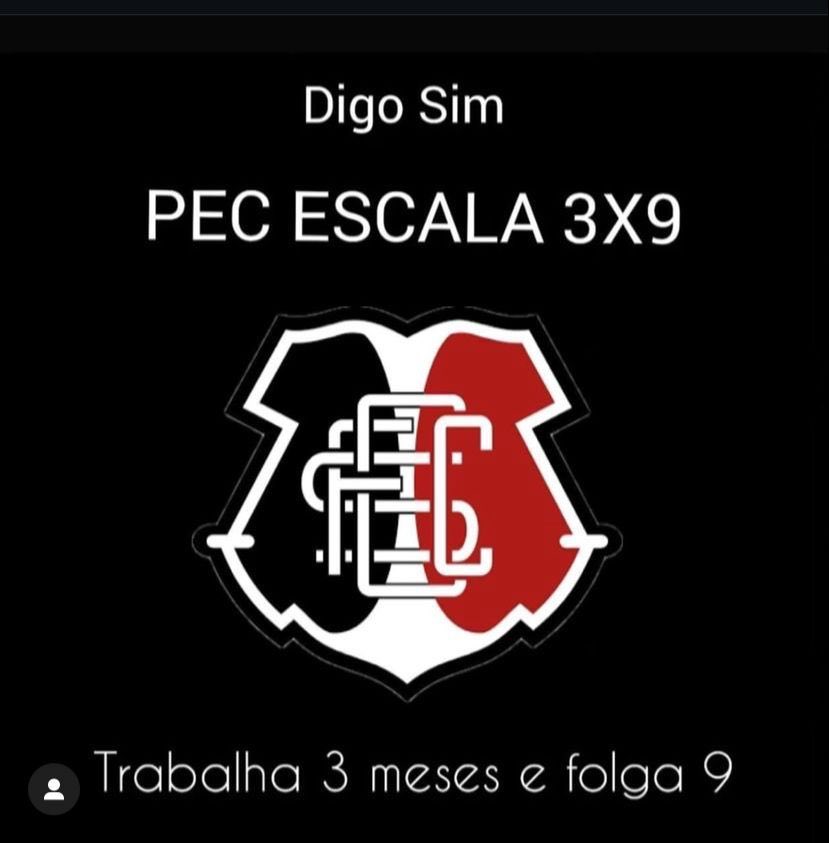 paulocertezas's tweet photo. perdeu mais uma e já vai entrar de férias kkkkkkkkkkkkkkk https://t.co/G8YEiikm1k