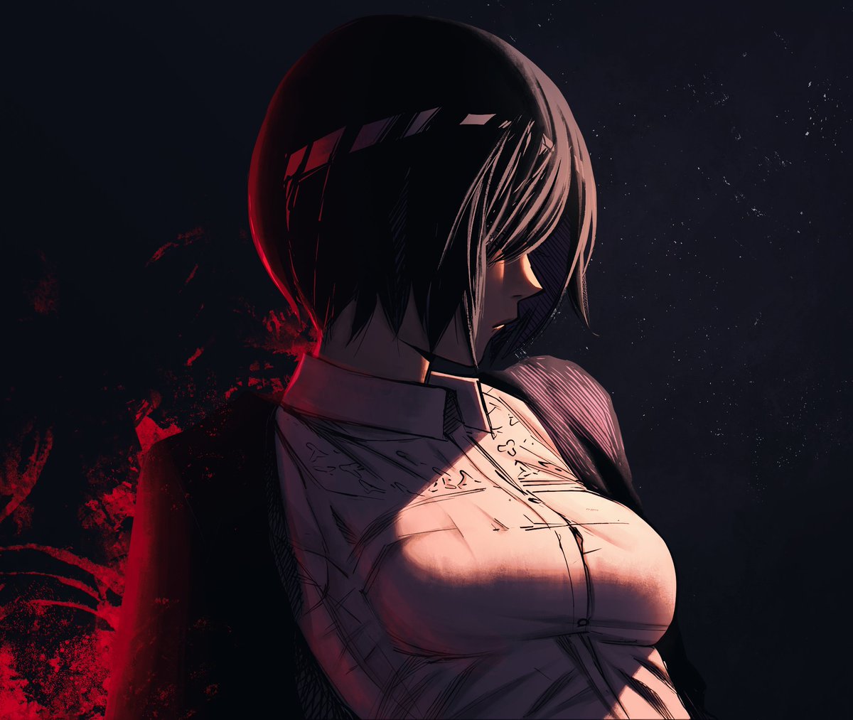 wilwal2020 tweet media