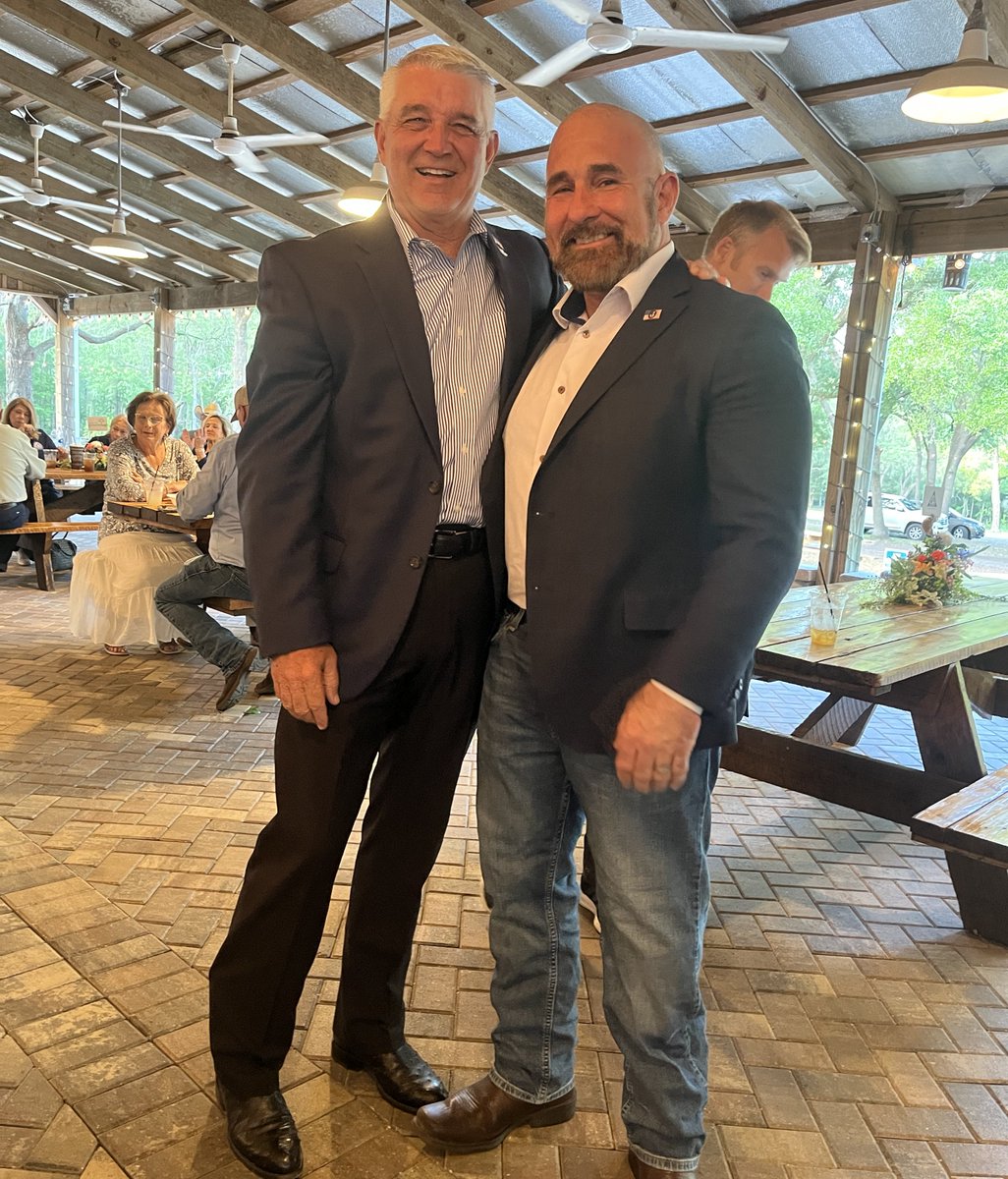 Jay Collins tweet media