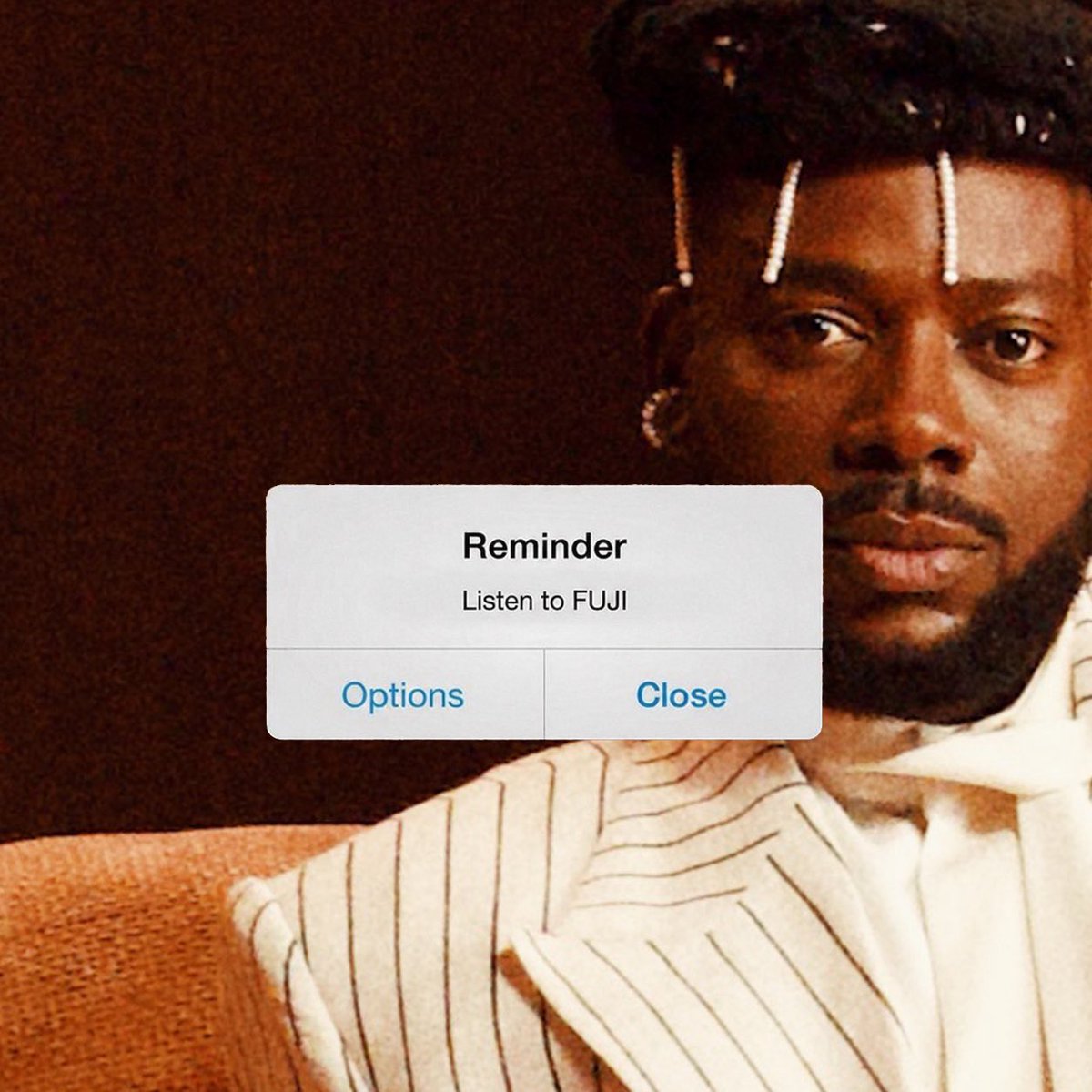 BIG FISH tweet media