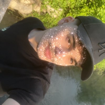 GauthierD97747's tweet image. #NouvellePhotoDeProfil #lgbtboy #sun