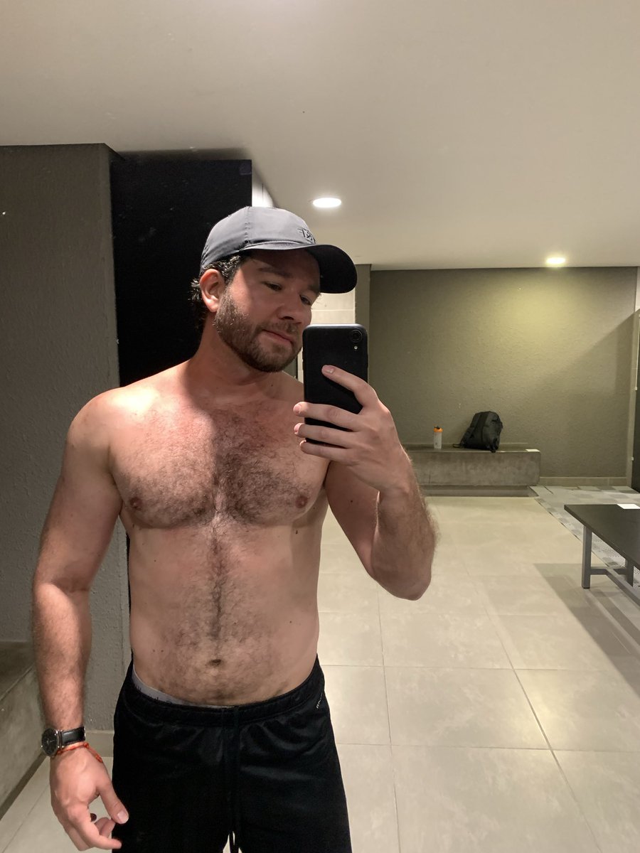 Michel Garcia (@michelgm_) / Posts / X