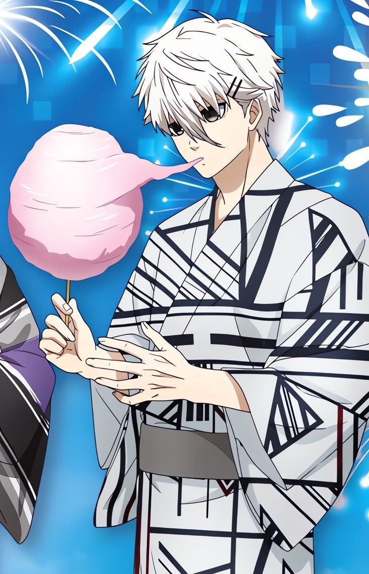 xxiqqr🧃 tweet media