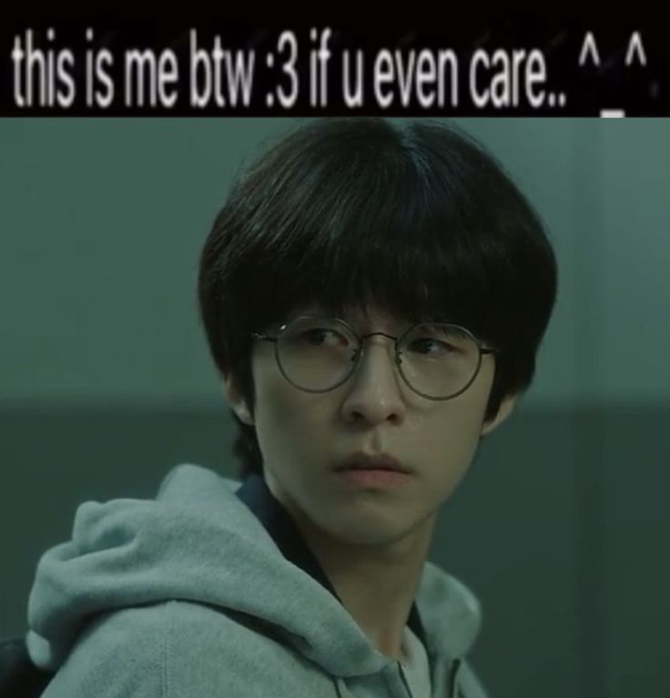 ᅠᅠᅠᅠᅠᅠ오범석. tweet media